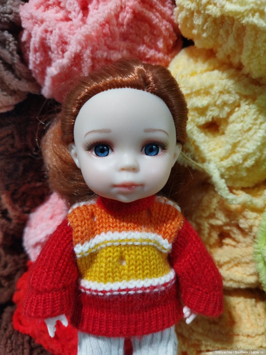 Вкусная, полезная и интересная суббота