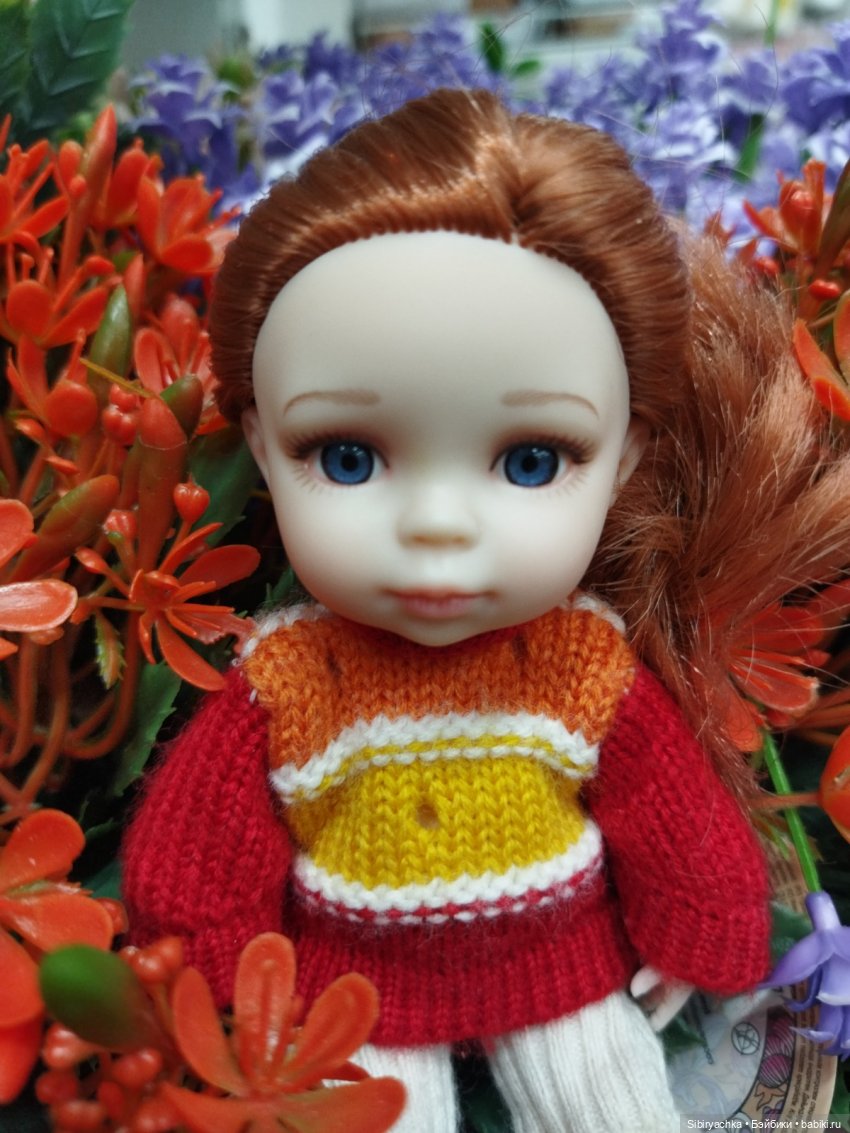 Вкусная, полезная и интересная суббота