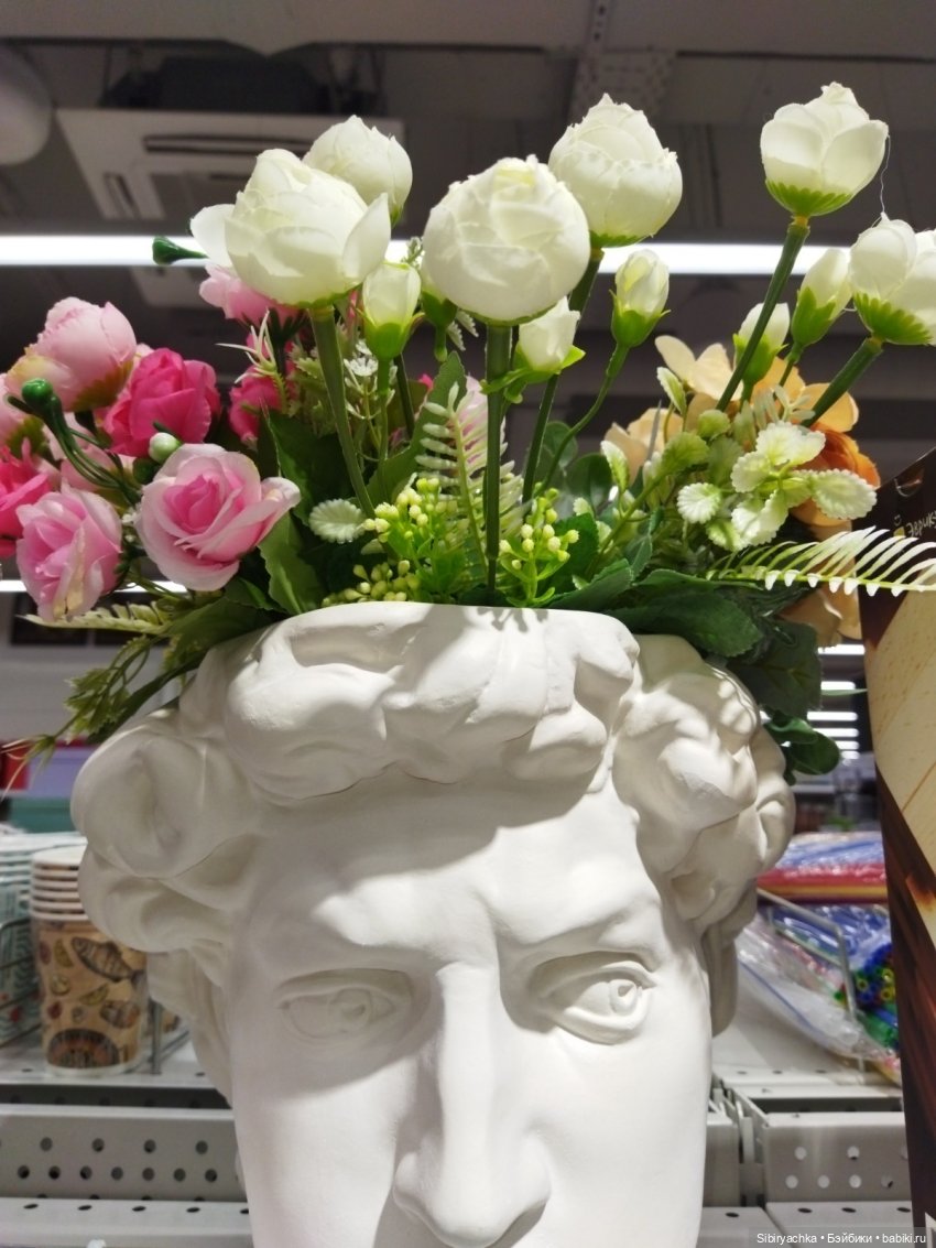 Вкусная, полезная и интересная суббота