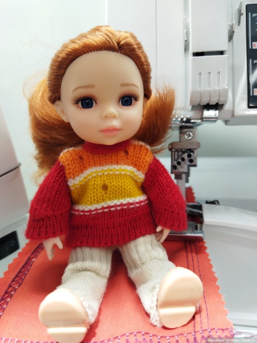 Вкусная, полезная и интересная суббота