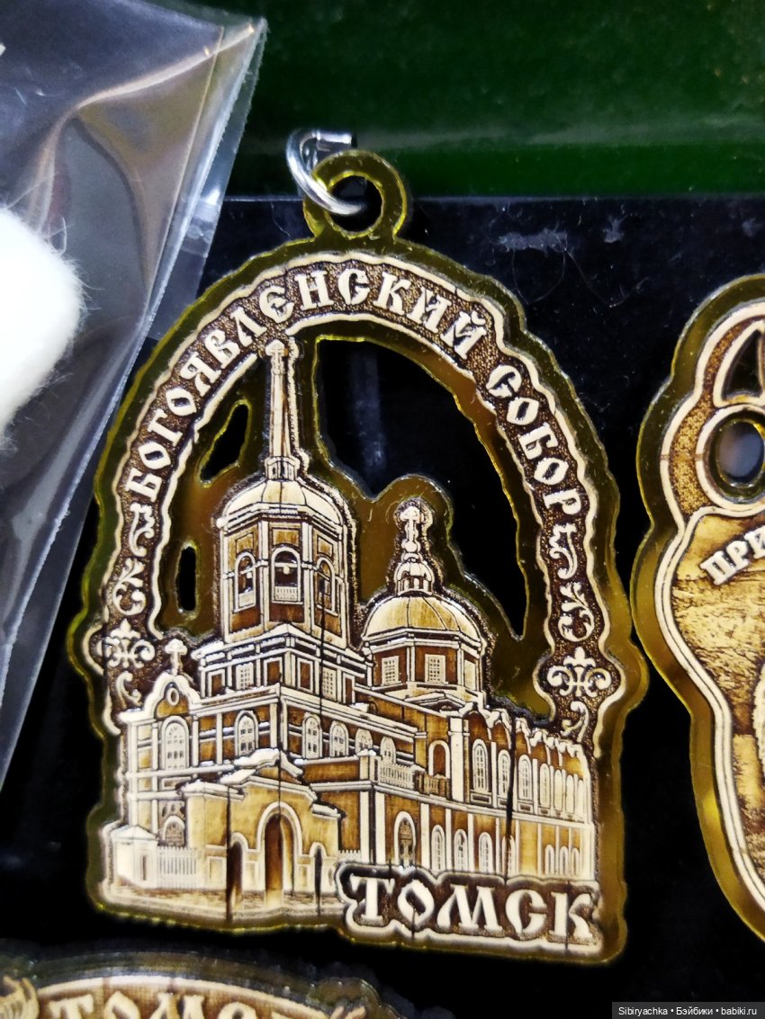 Вкусная, полезная и интересная суббота