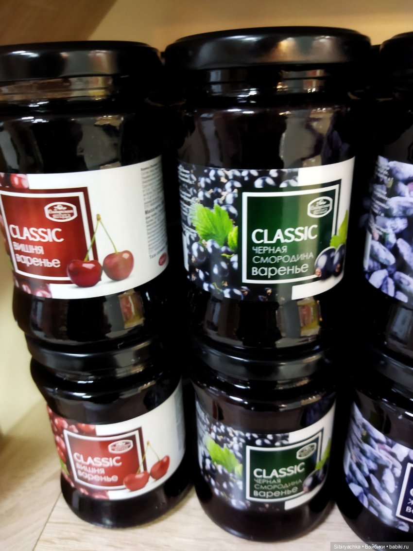 Вкусная, полезная и интересная суббота