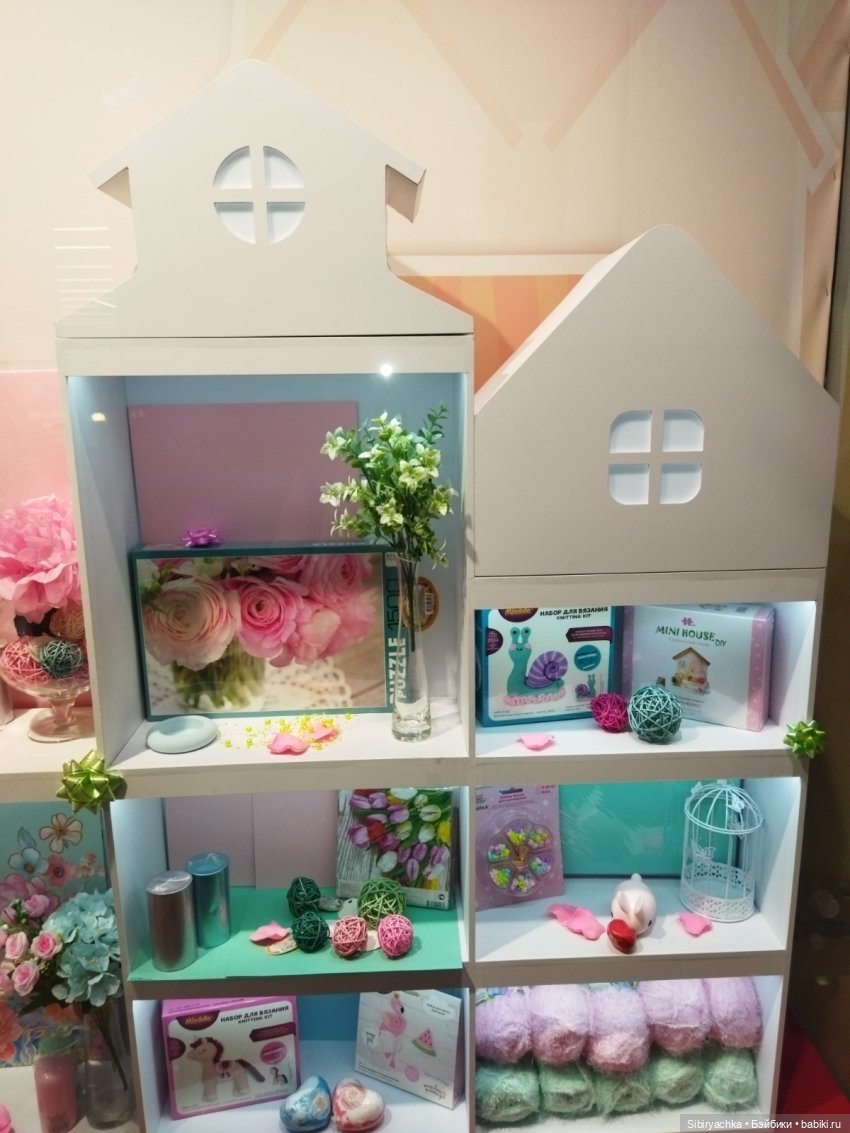 Вкусная, полезная и интересная суббота