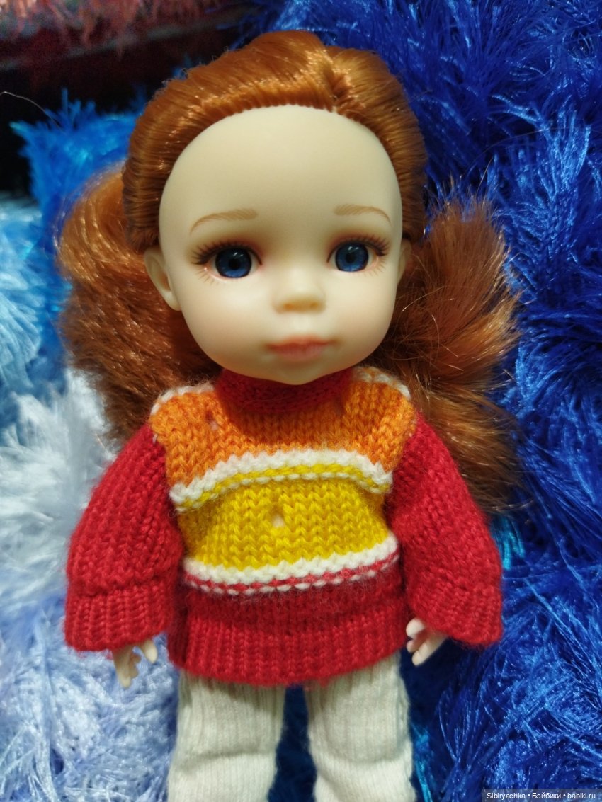 Вкусная, полезная и интересная суббота