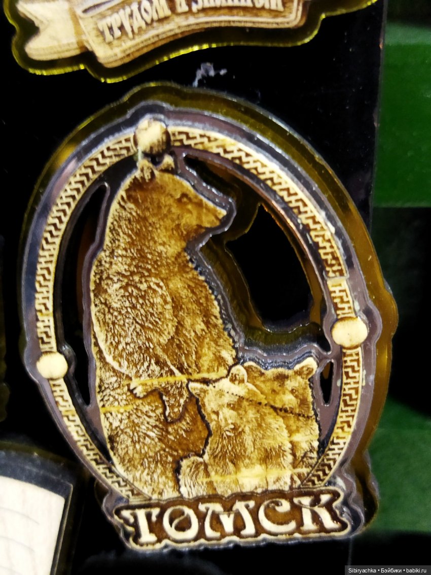 Вкусная, полезная и интересная суббота