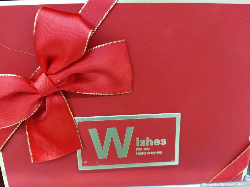 Вкусная, полезная и интересная суббота