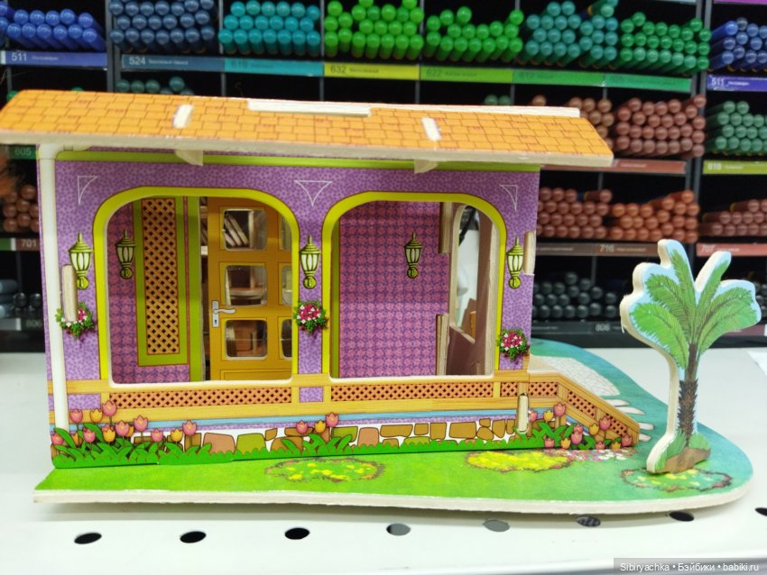 Вкусная, полезная и интересная суббота