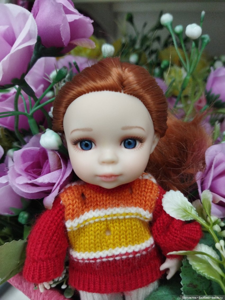 Вкусная, полезная и интересная суббота