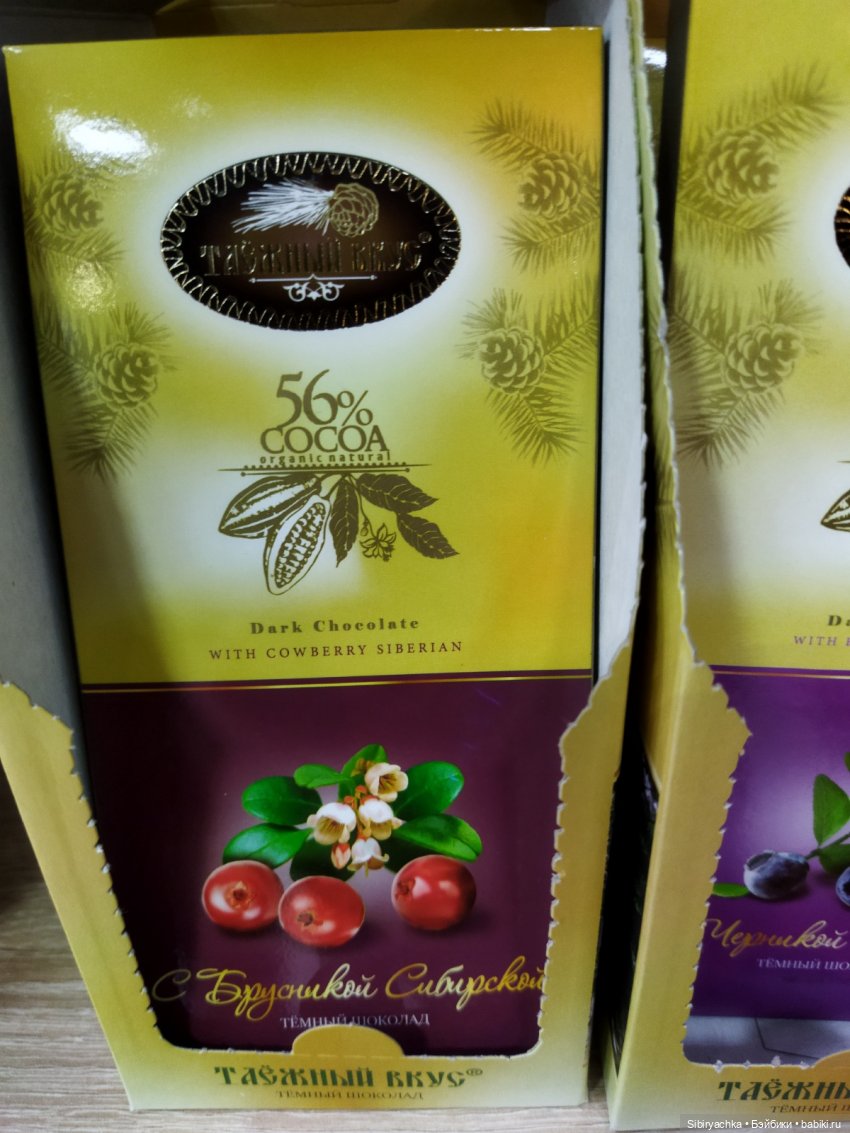 Вкусная, полезная и интересная суббота