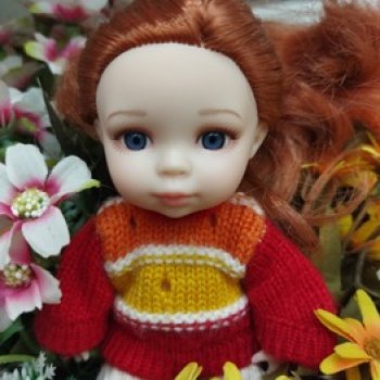 Вкусная, полезная и интересная суббота.