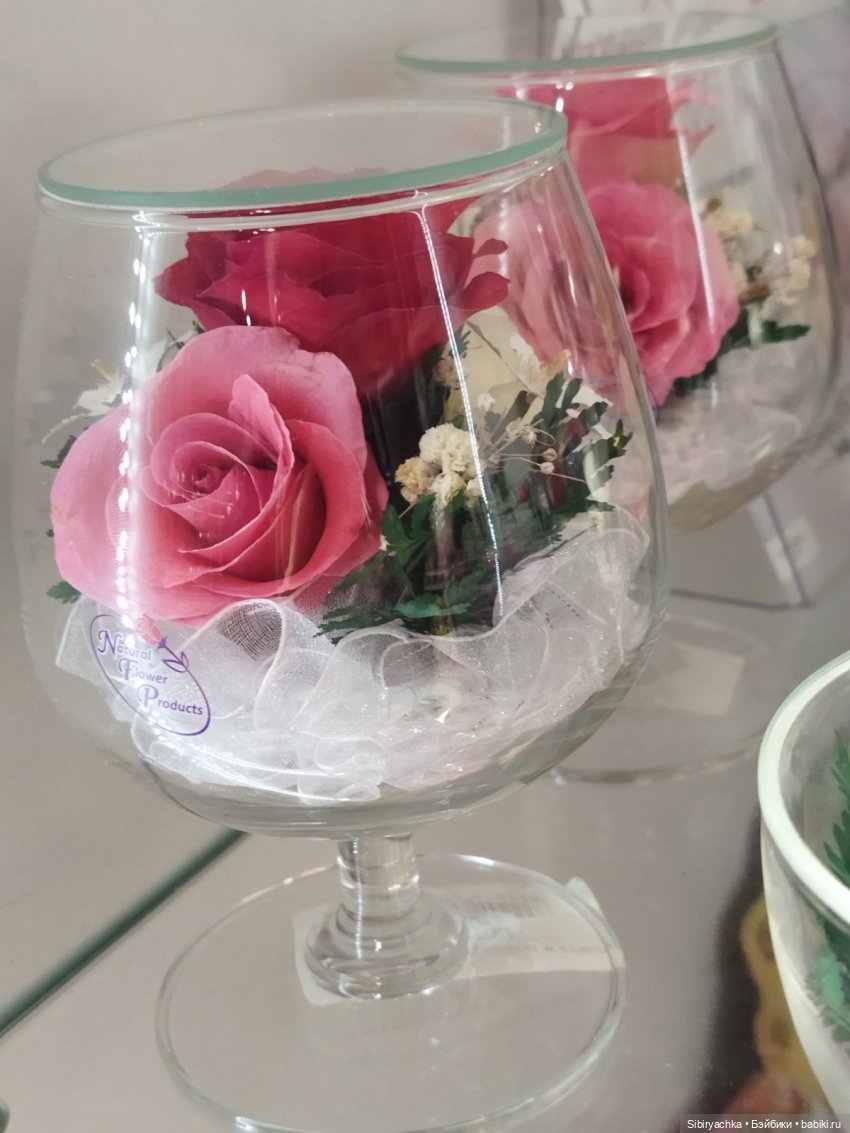 Атмосфера праздника витает в воздухе