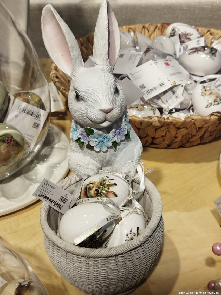 Атмосфера праздника витает в воздухе