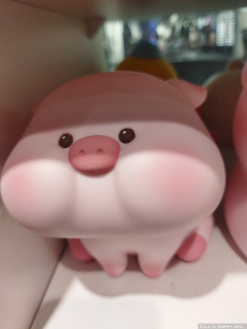 Атмосфера праздника витает в воздухе