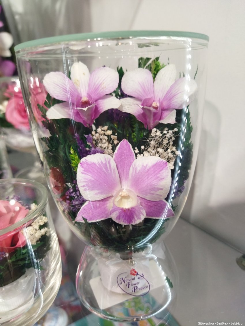 Атмосфера праздника витает в воздухе (фото 8)