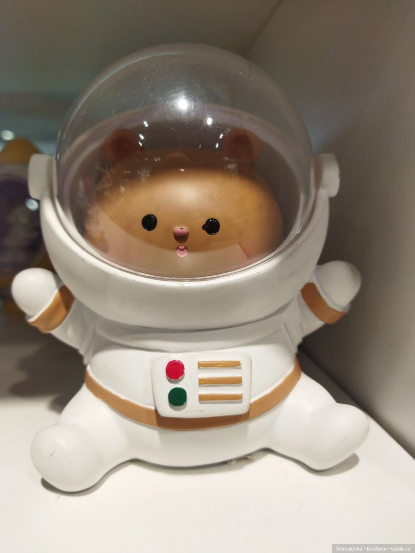 Атмосфера праздника витает в воздухе