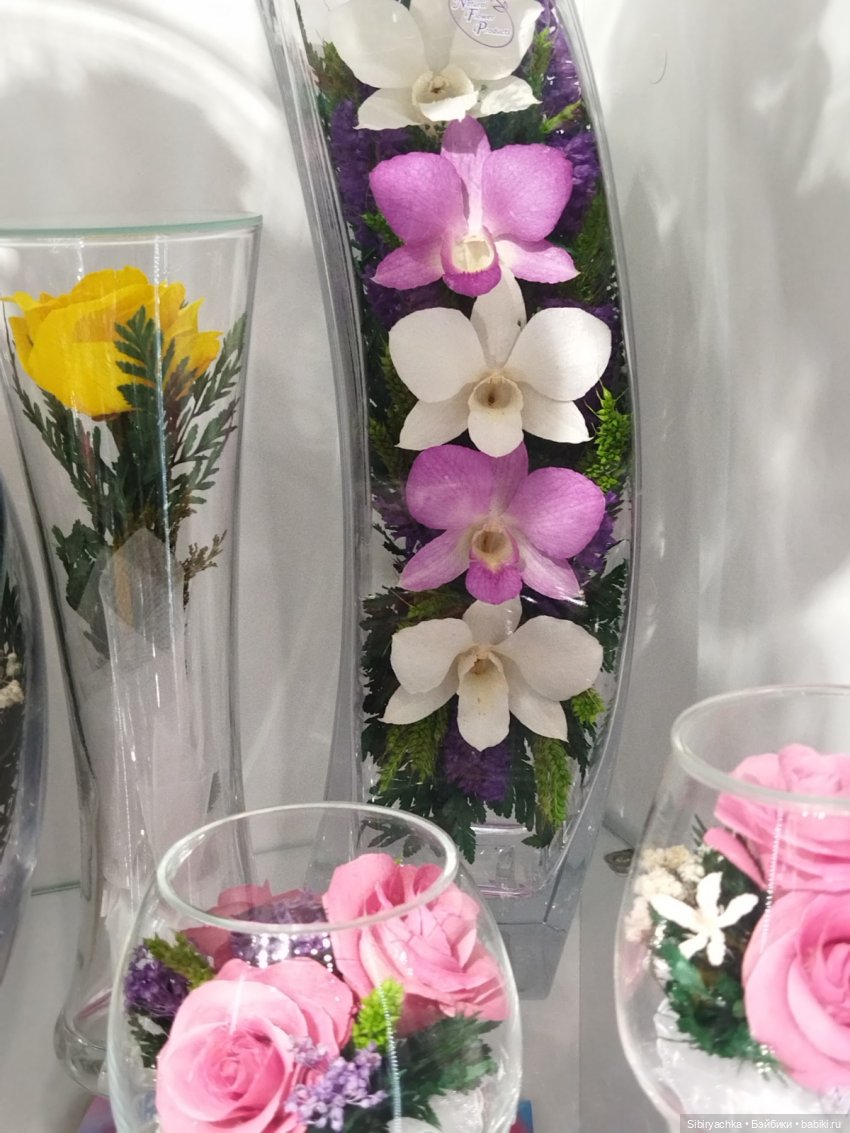 Атмосфера праздника витает в воздухе (фото 4)