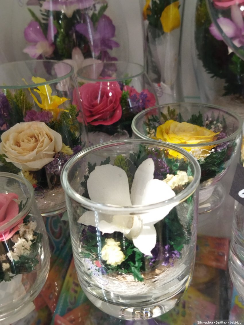 Атмосфера праздника витает в воздухе (фото 6)