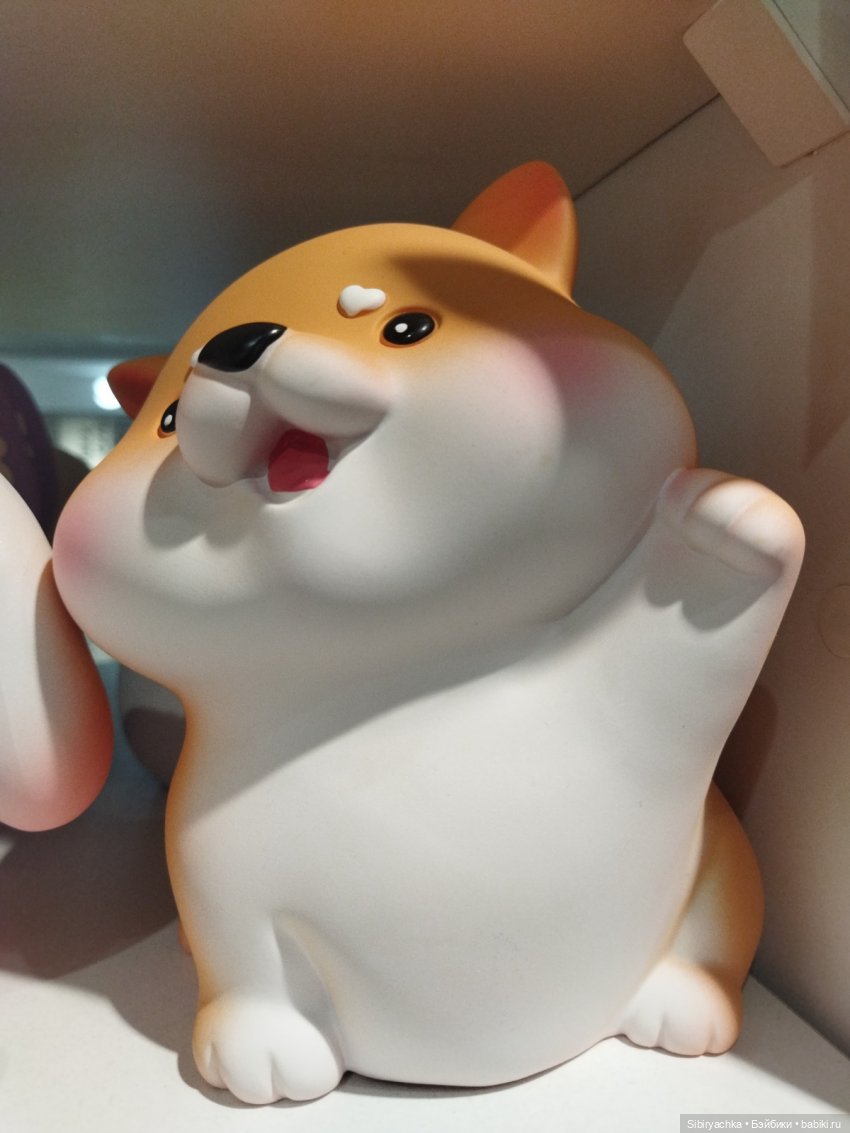 Атмосфера праздника витает в воздухе