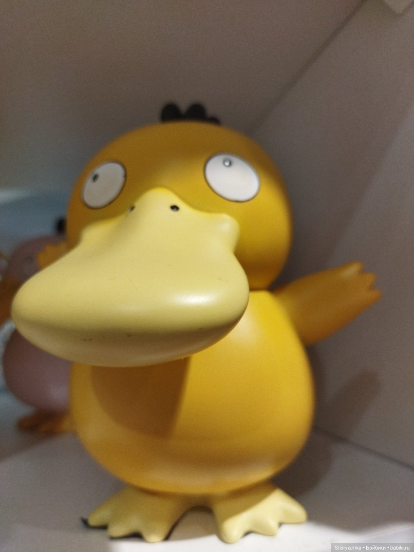 Атмосфера праздника витает в воздухе