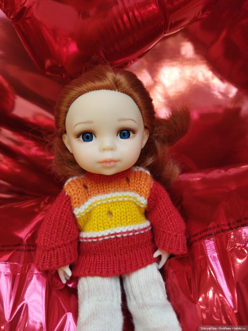 Атмосфера праздника витает в воздухе