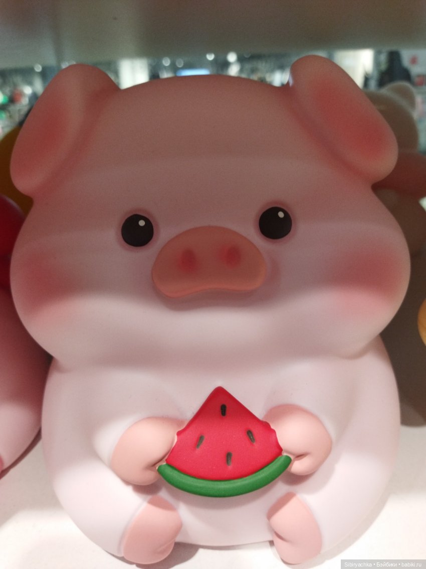 Атмосфера праздника витает в воздухе