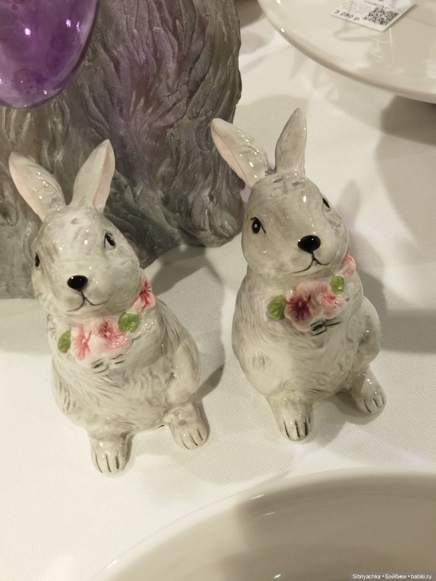 Атмосфера праздника витает в воздухе