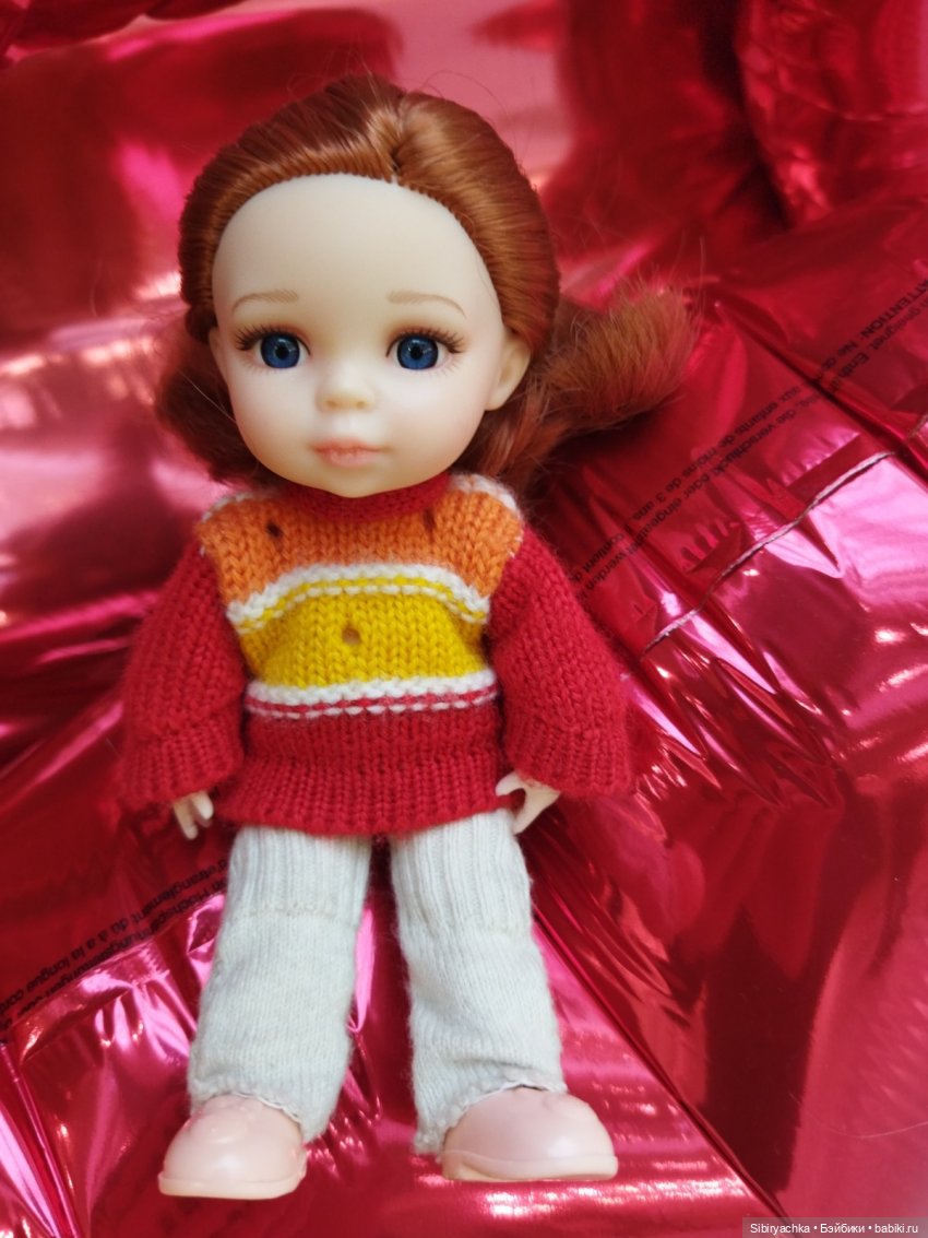 Атмосфера праздника витает в воздухе