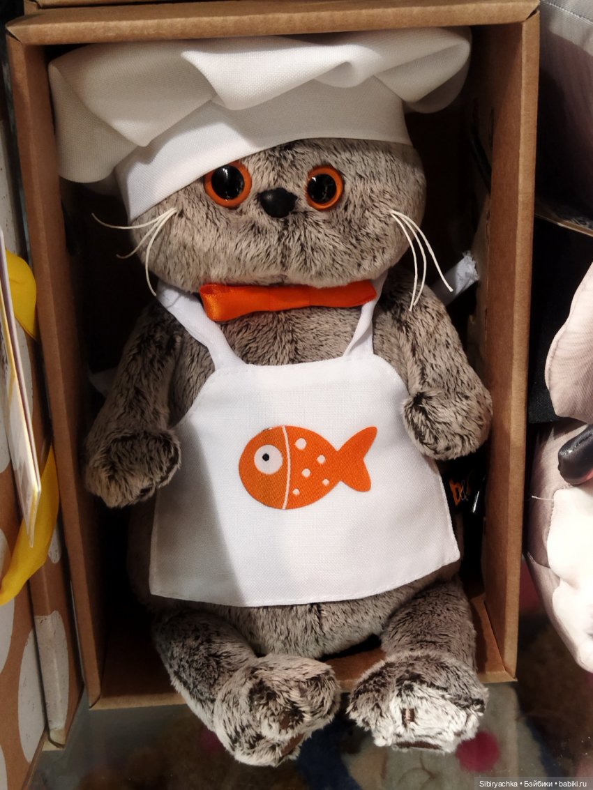 Атмосфера праздника витает в воздухе