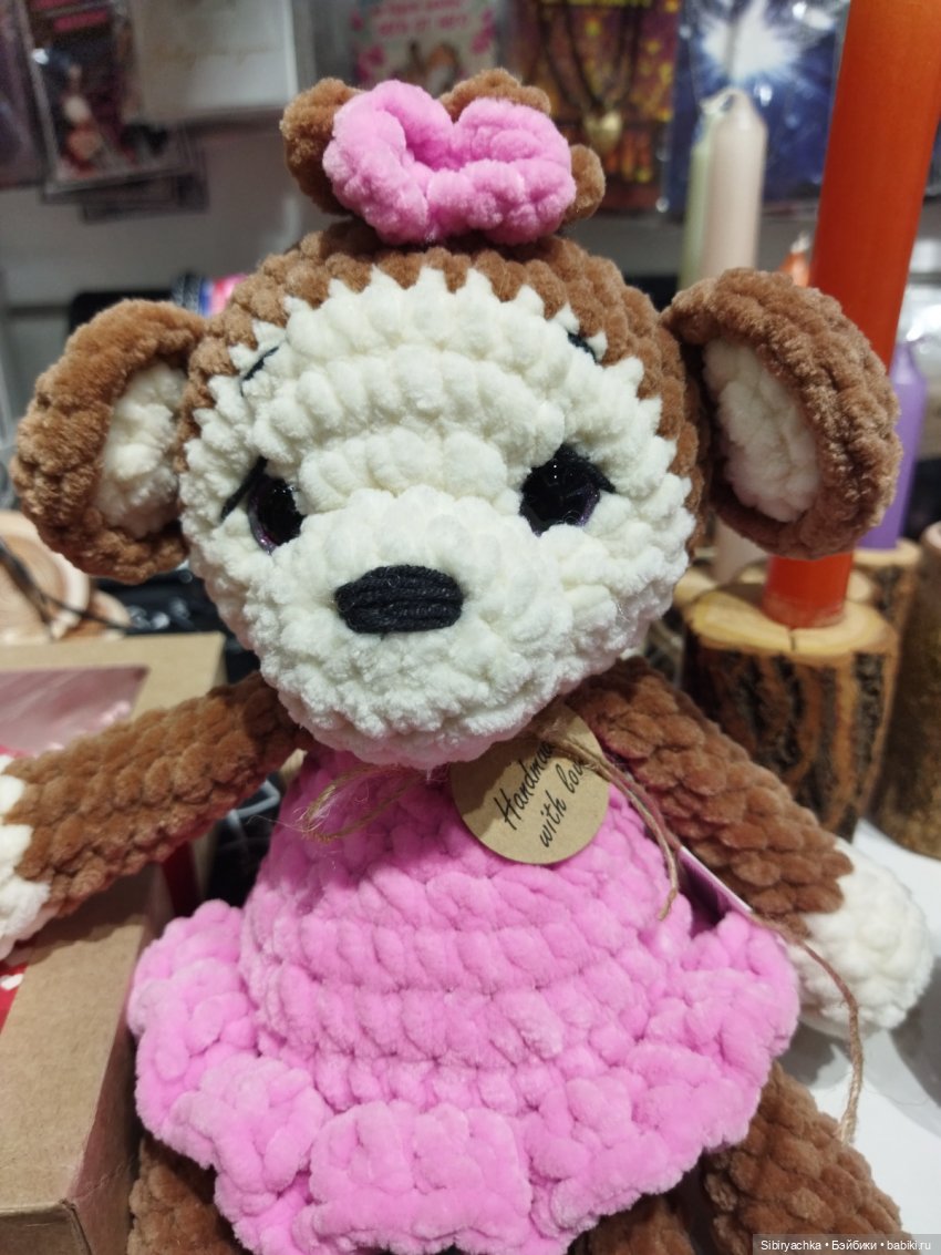 Атмосфера праздника витает в воздухе