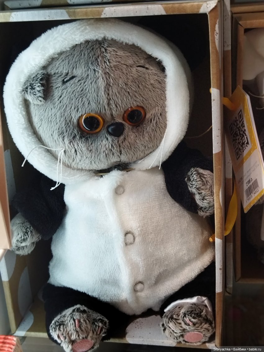 Атмосфера праздника витает в воздухе