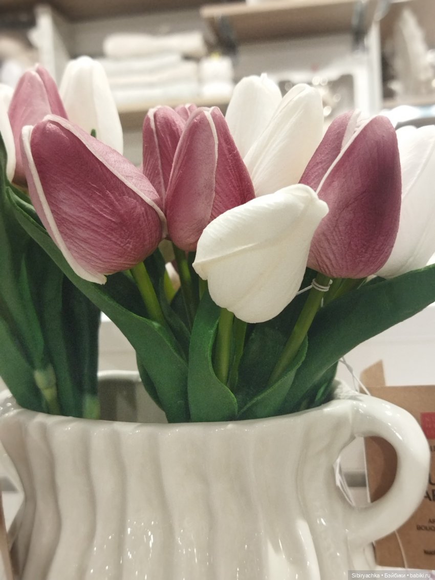 Атмосфера праздника витает в воздухе