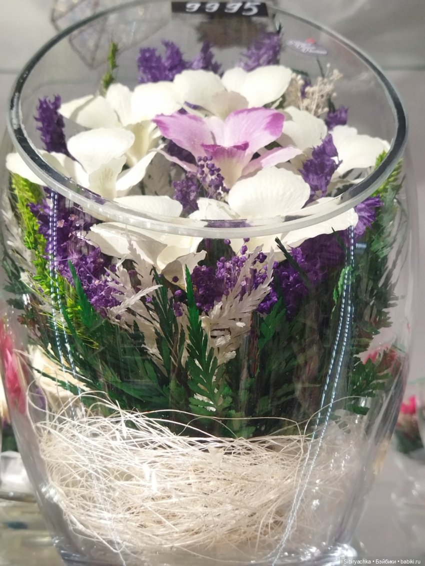 Атмосфера праздника витает в воздухе (фото 2)