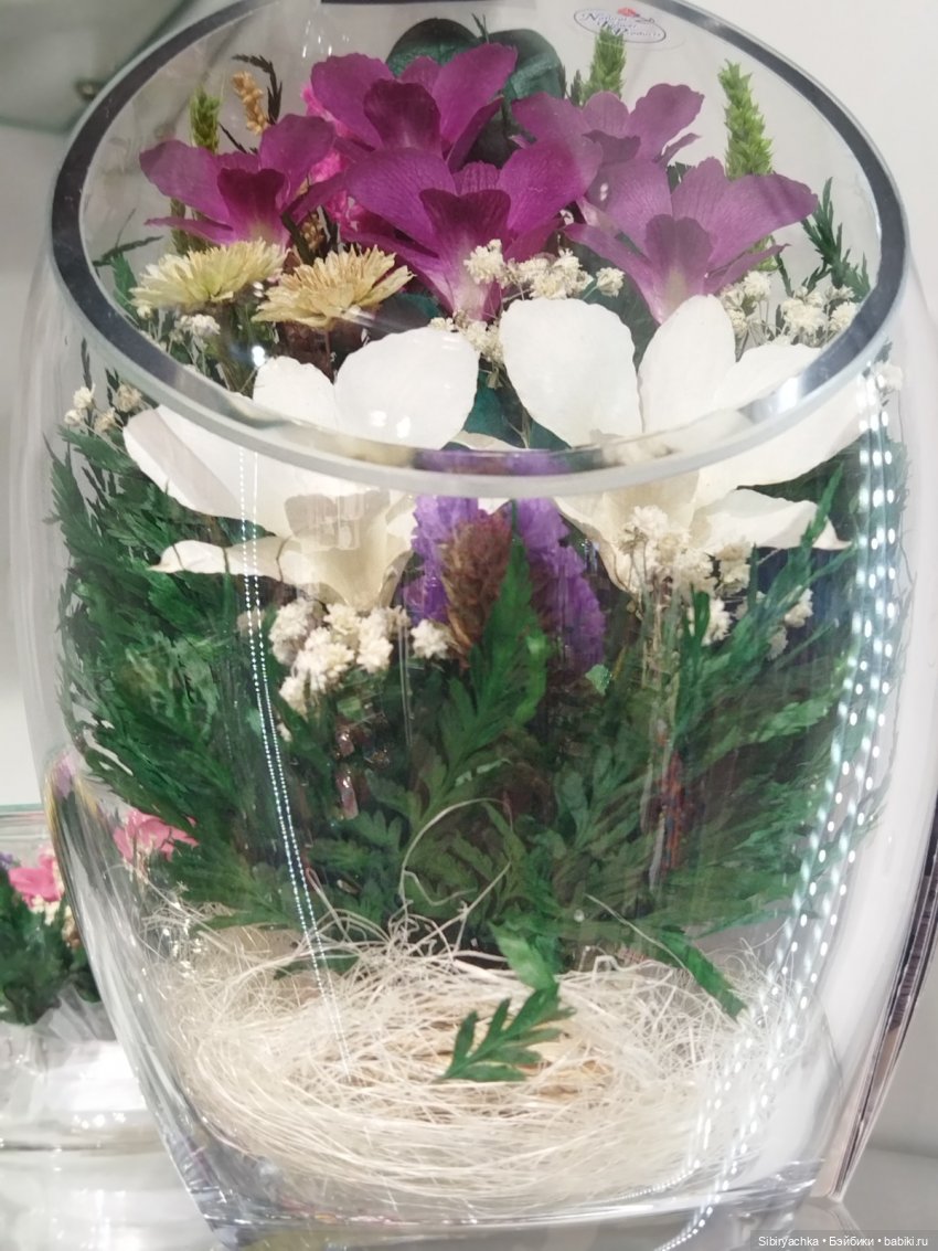 Атмосфера праздника витает в воздухе (фото 3)