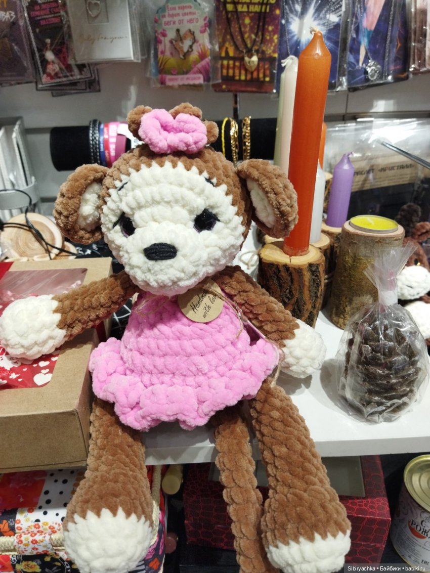 Атмосфера праздника витает в воздухе