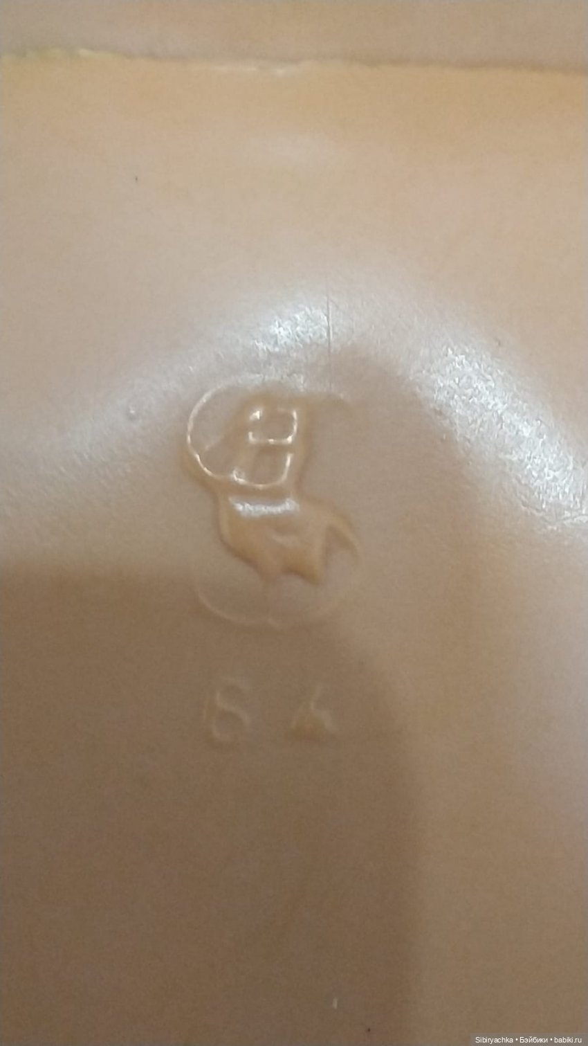 Мальчик из прошлого Гриша (фото 3)