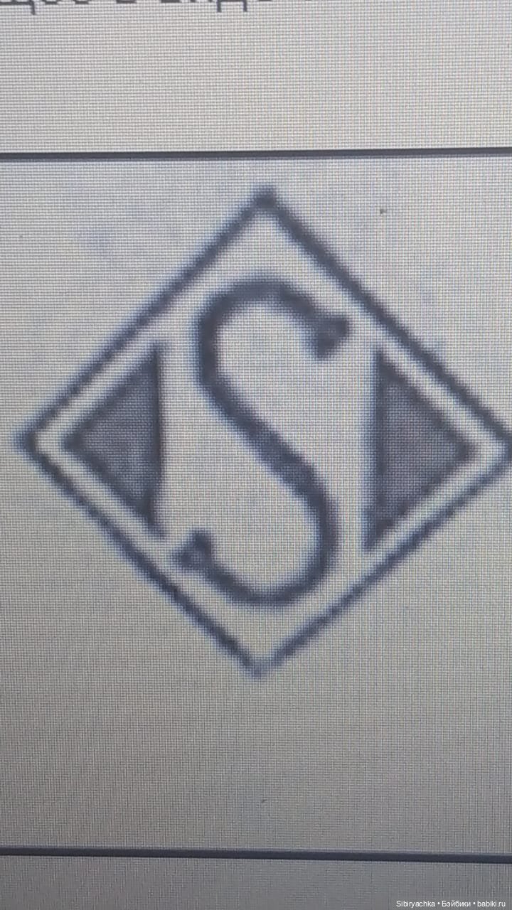 Мальчик из прошлого Гриша (фото 5)