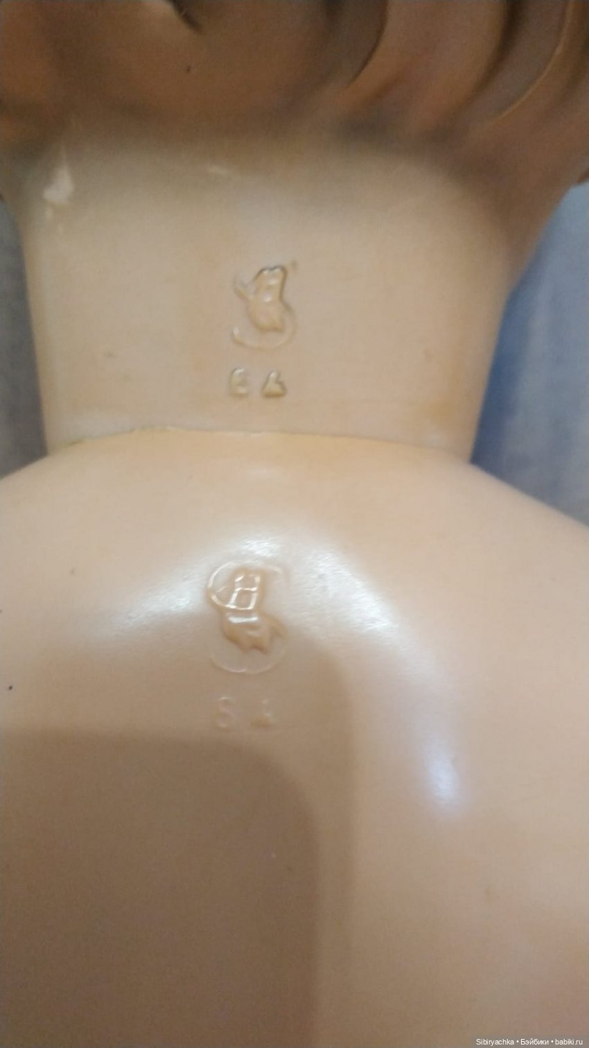 Мальчик из прошлого Гриша (фото 2)