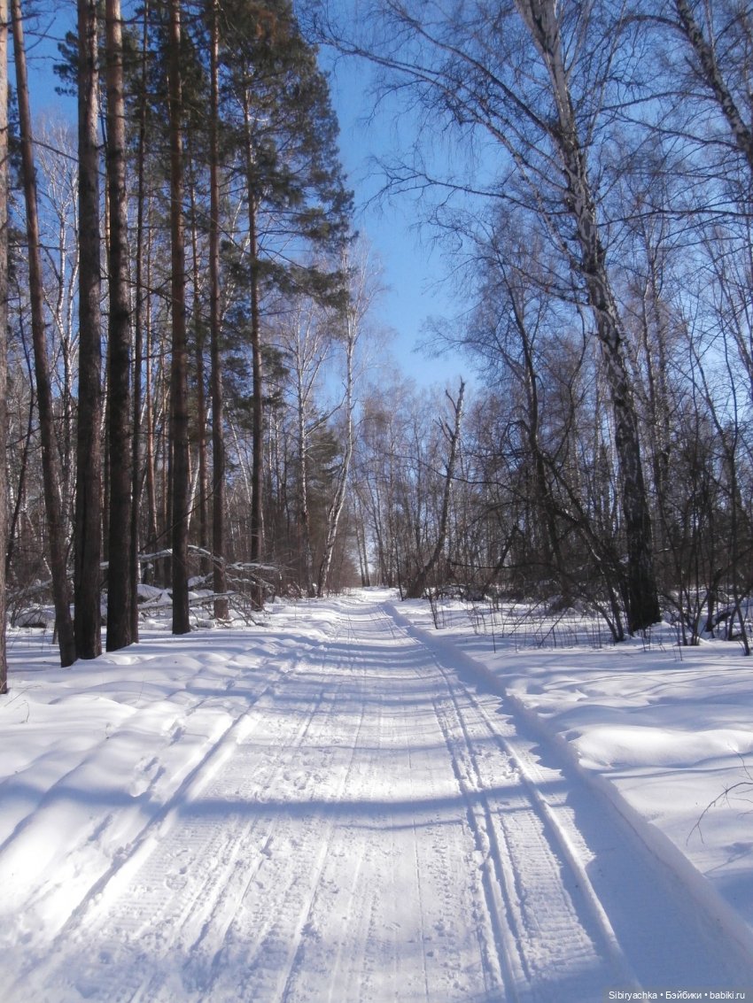 Снегурочка — Российские куклы Весна (фото 3)