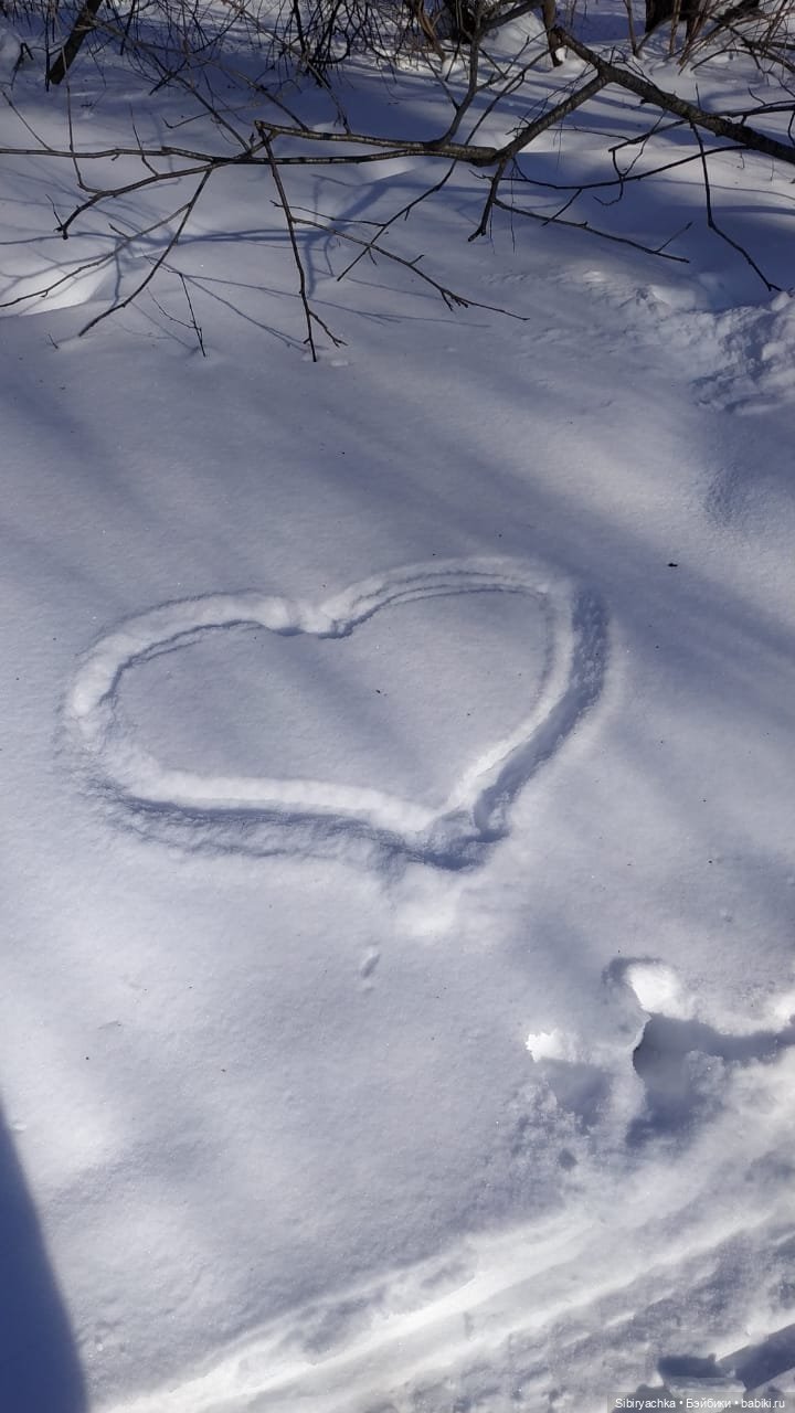 Снегурочка — Российские куклы Весна