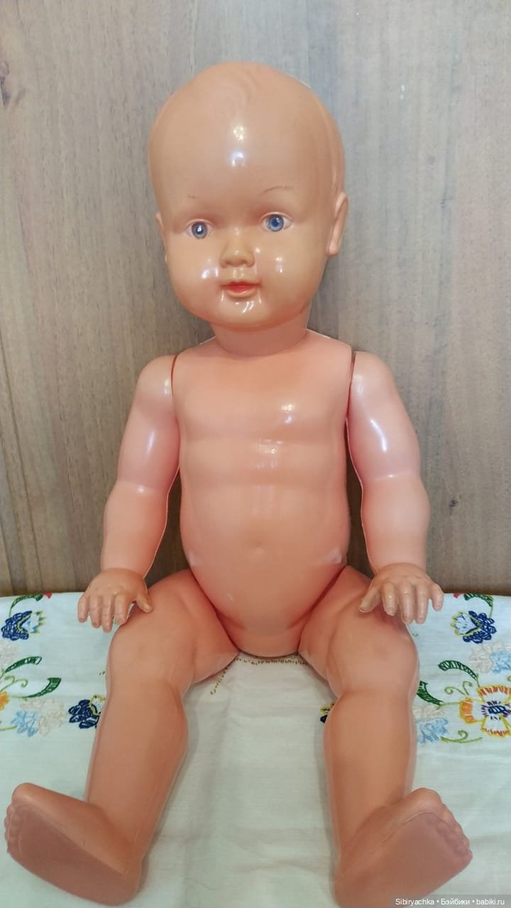 Мальчишки, такие мальчишки (фото 9)