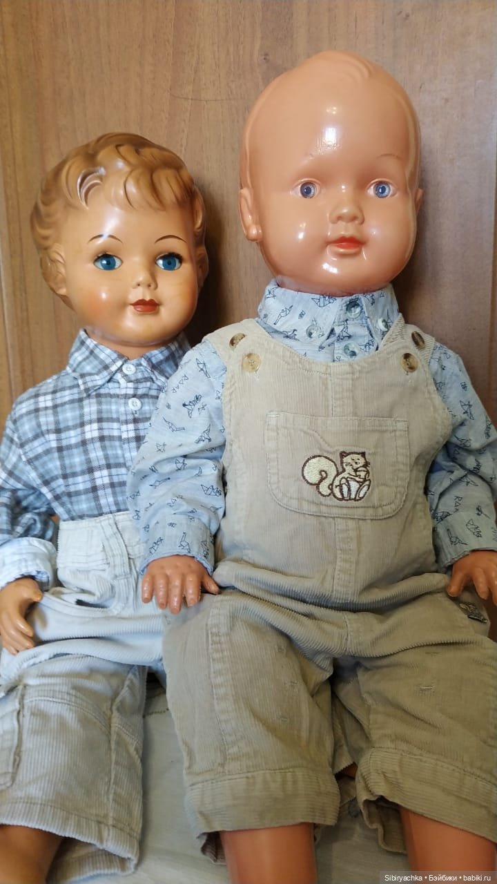 Мальчишки, такие мальчишки