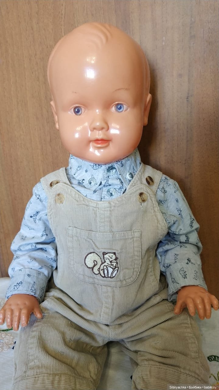 Мальчишки, такие мальчишки