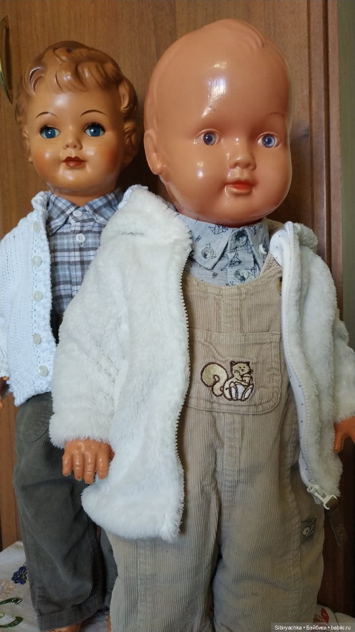 Мальчишки, такие мальчишки