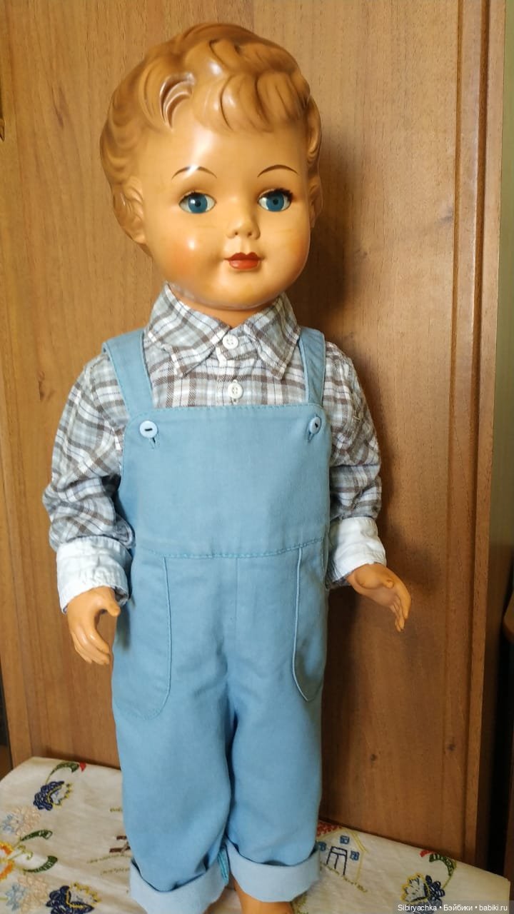 Мальчишки, такие мальчишки