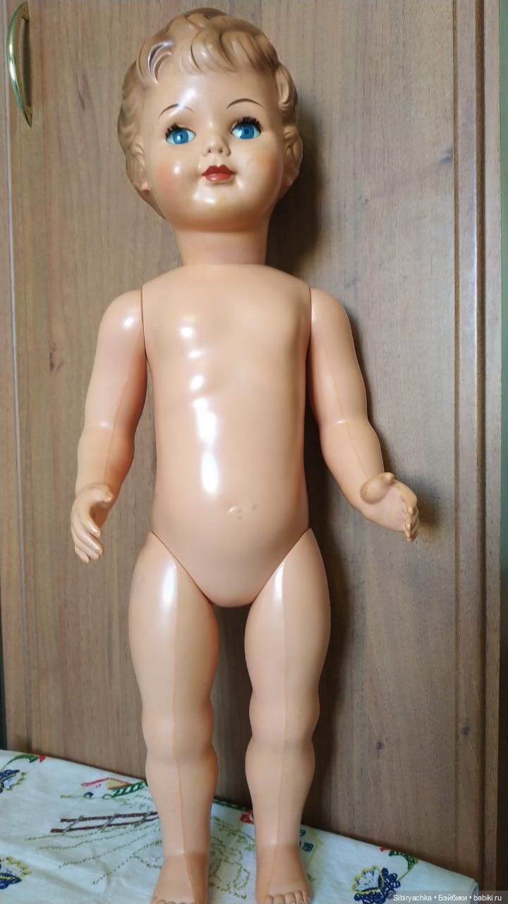 Мальчишки, такие мальчишки (фото 4)