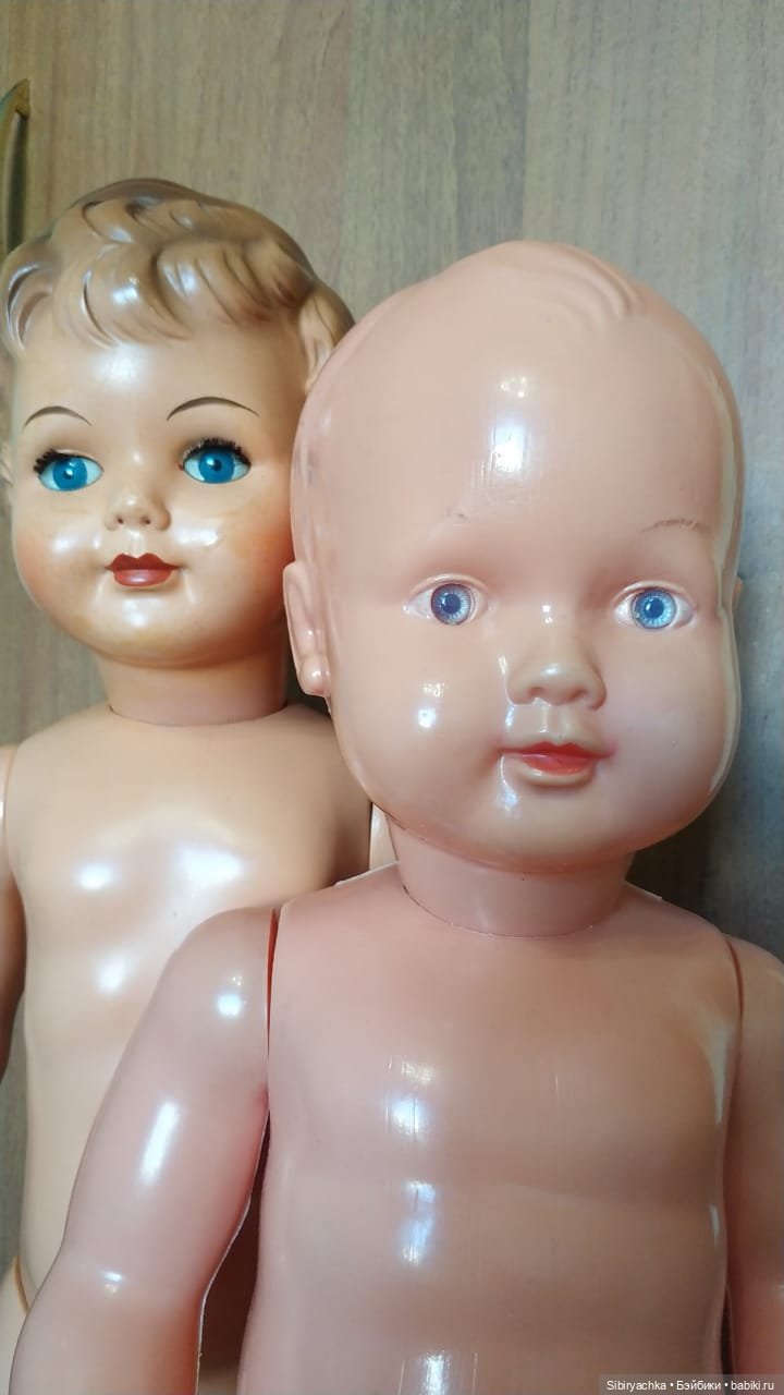 Мальчишки, такие мальчишки