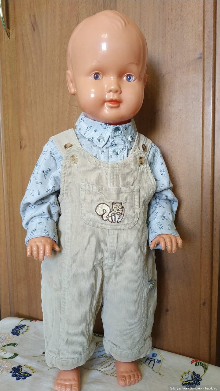 Мальчишки, такие мальчишки