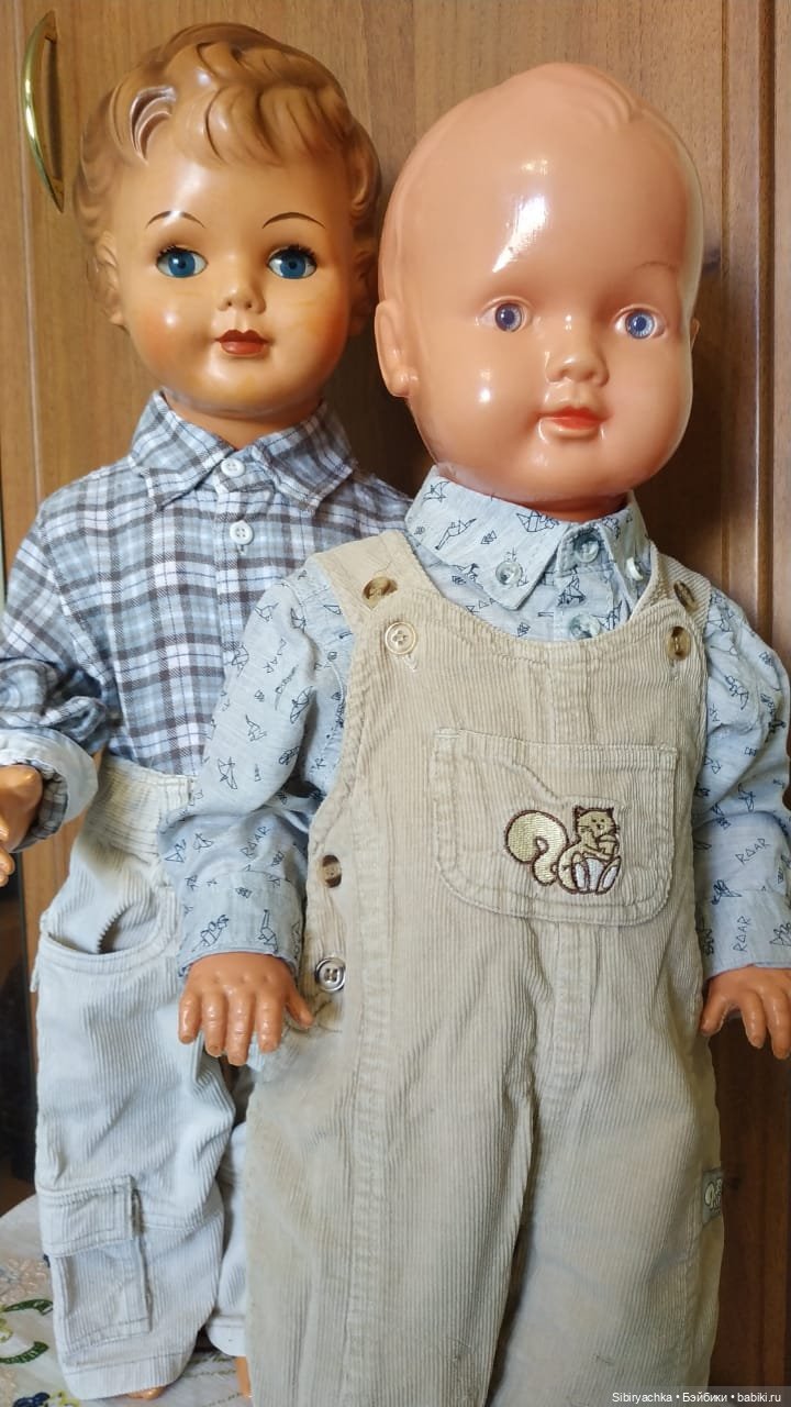 Мальчишки, такие мальчишки