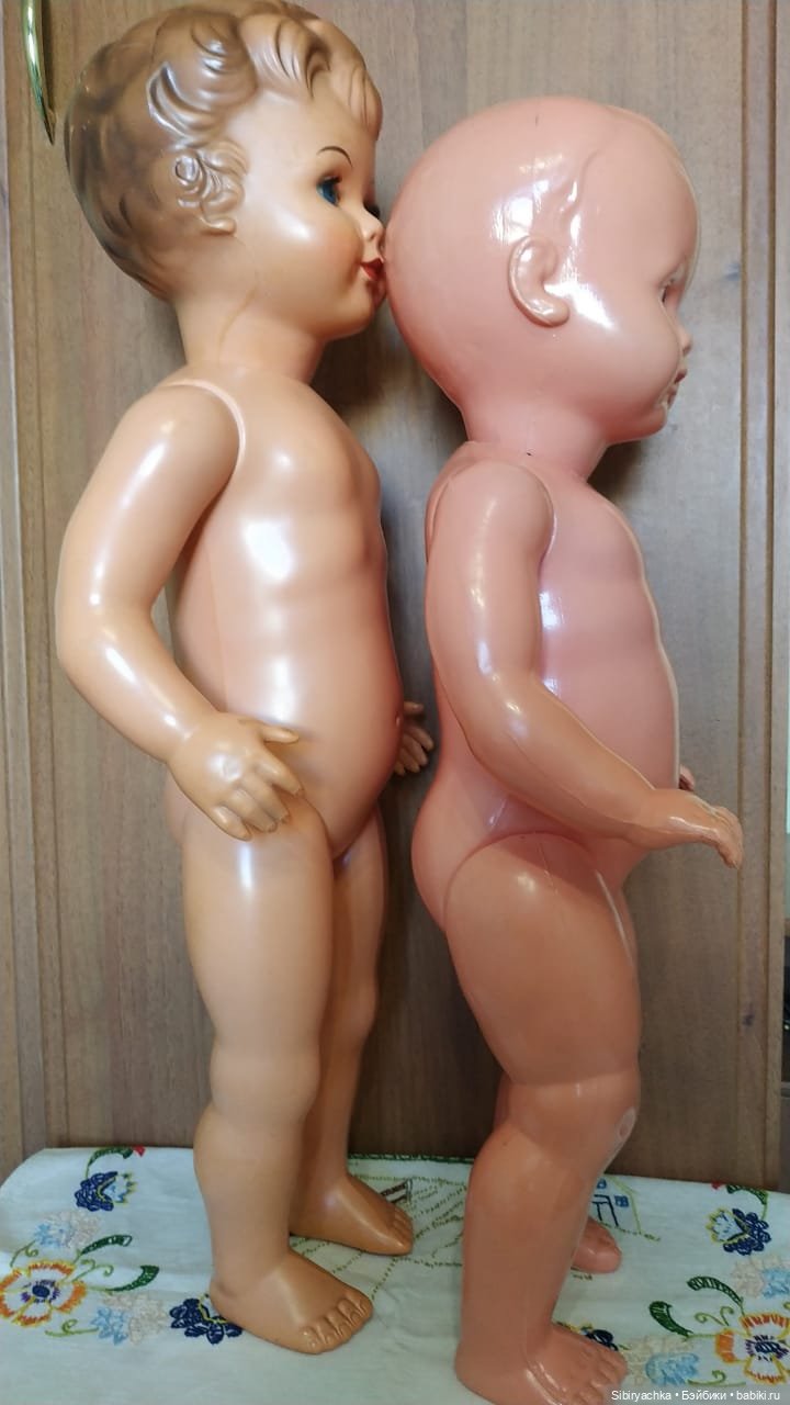 Мальчишки, такие мальчишки