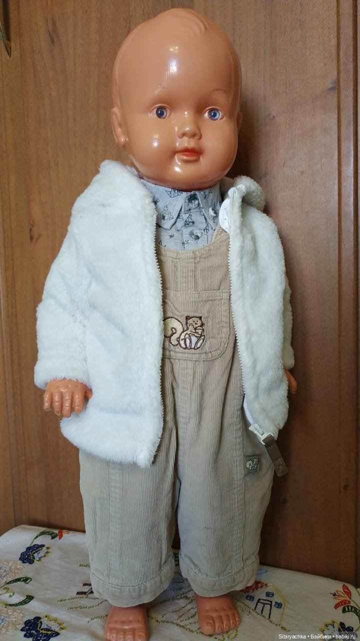 Мальчишки, такие мальчишки